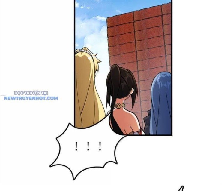 Thả Vu Nữ Đó Ra - Page 46