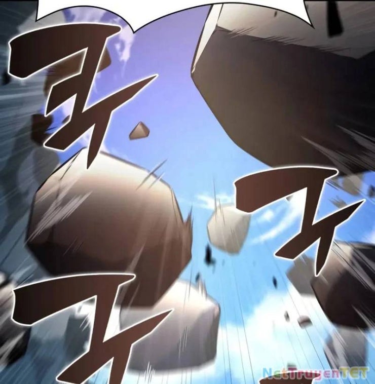 Người Chơi Mới Cấp Tối Đa - Page 5