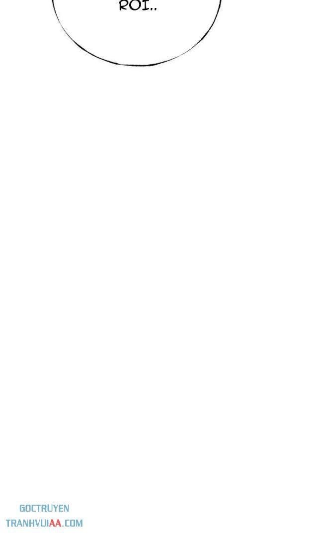 Ta Là Boss Mạnh Nhất - Page 50