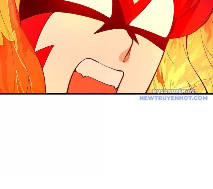 Hậu Cung Của Ta Toàn Là Ma Nữ Phản Diện - Page 99