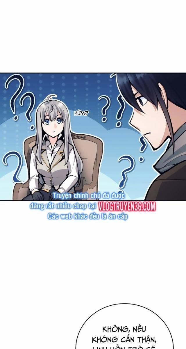 Tôi Rời Khỏi Tổ Đội Anh Hùng - Page 95