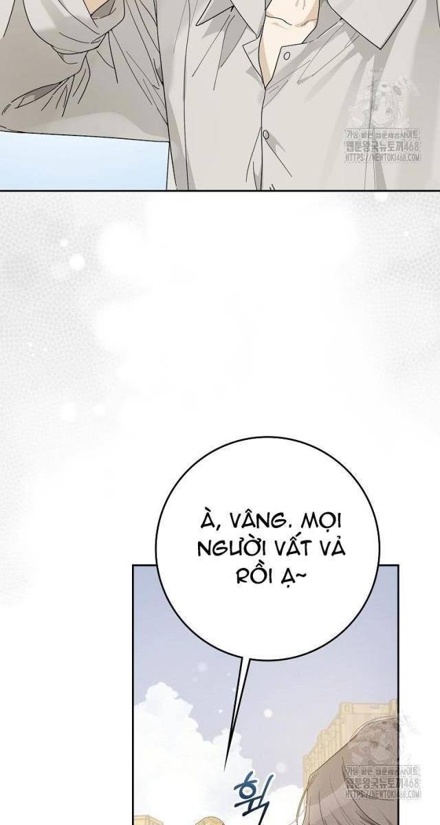 Tân Binh Triệu Đô - Page 15