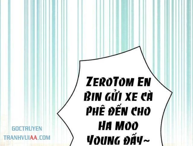 Tân Binh Triệu Đô - Page 30