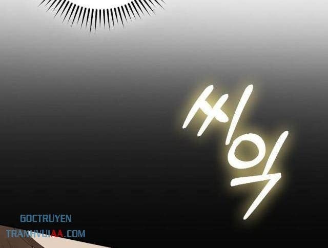 Tân Binh Triệu Đô - Page 38