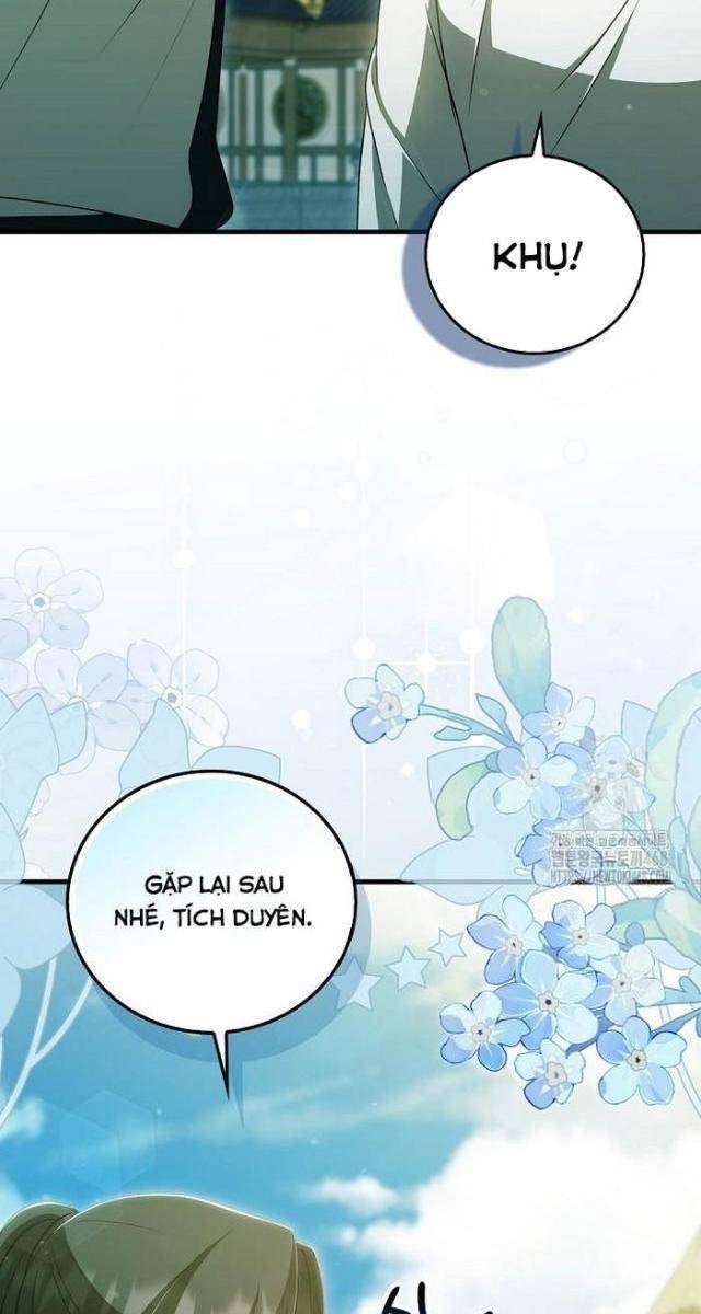 Trở Thành Đệ Tử Nhỏ Tuổi Nhất Phái Hoa Sơn - Page 16