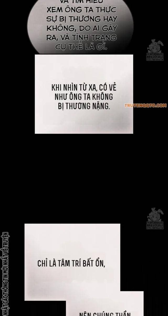 Tái Sinh Thành Hoàng Tử Của Quốc Gia Kẻ Địch - Page 73