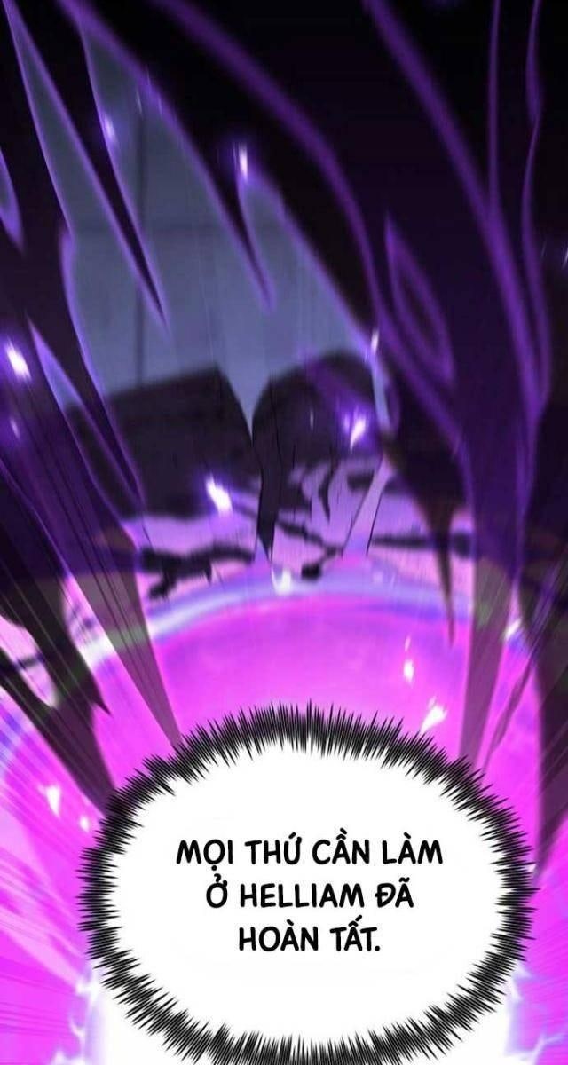 Bản Chất Của Chuyển Sinh - Page 81