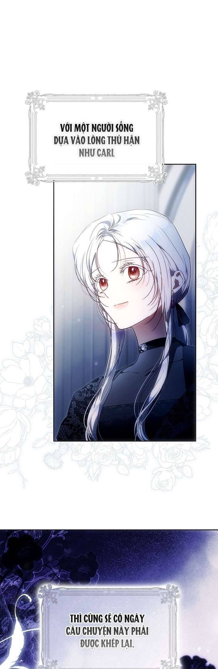 Tôi Trở Thành Vợ Nam Chính - Page 59