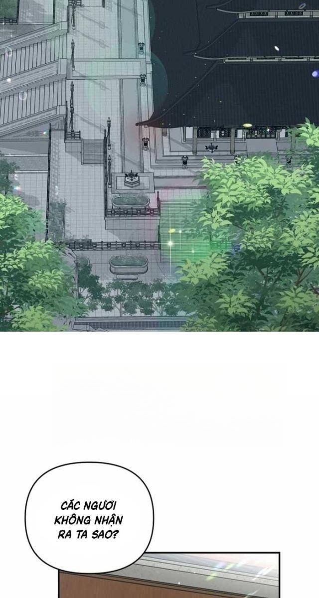 Thiên Hạ Đệ Nhất Côn Luân Khách Điếm - Page 4