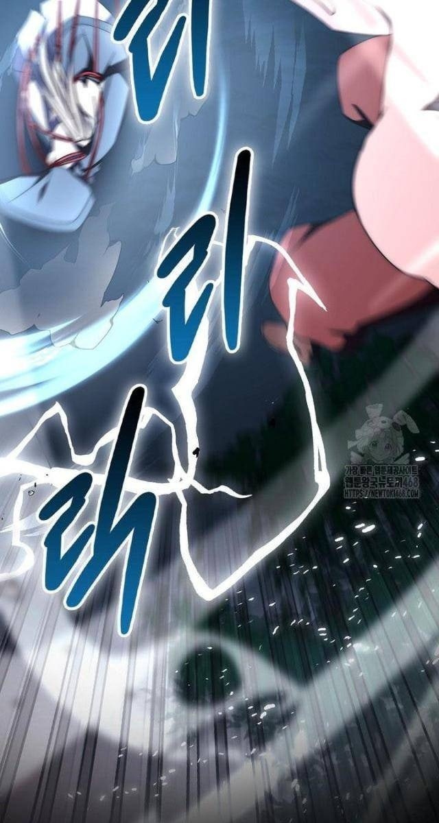 Cuồng Long Kiếm Thần - Page 46