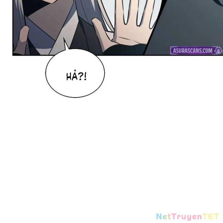 Người Chơi Mới Cấp Tối Đa - Page 86