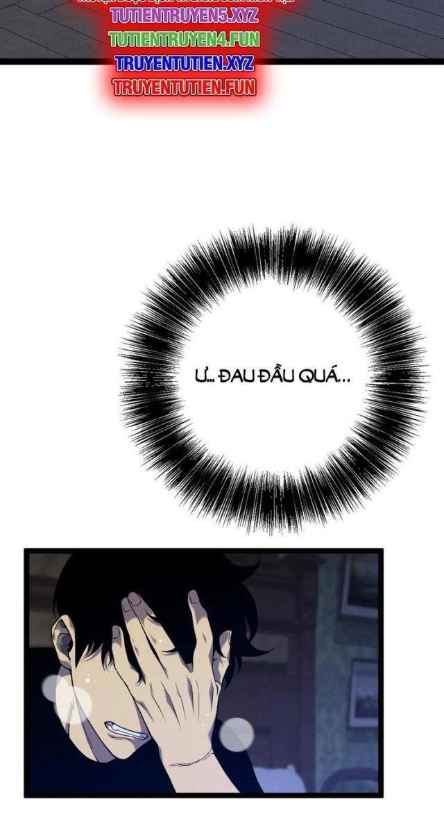 Tài Năng Của Ngươi Là Của Ta - Page 7