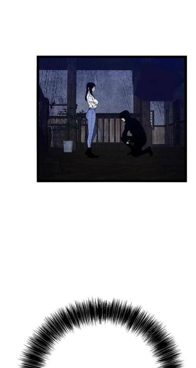 Tài Năng Của Ngươi Là Của Ta - Page 46