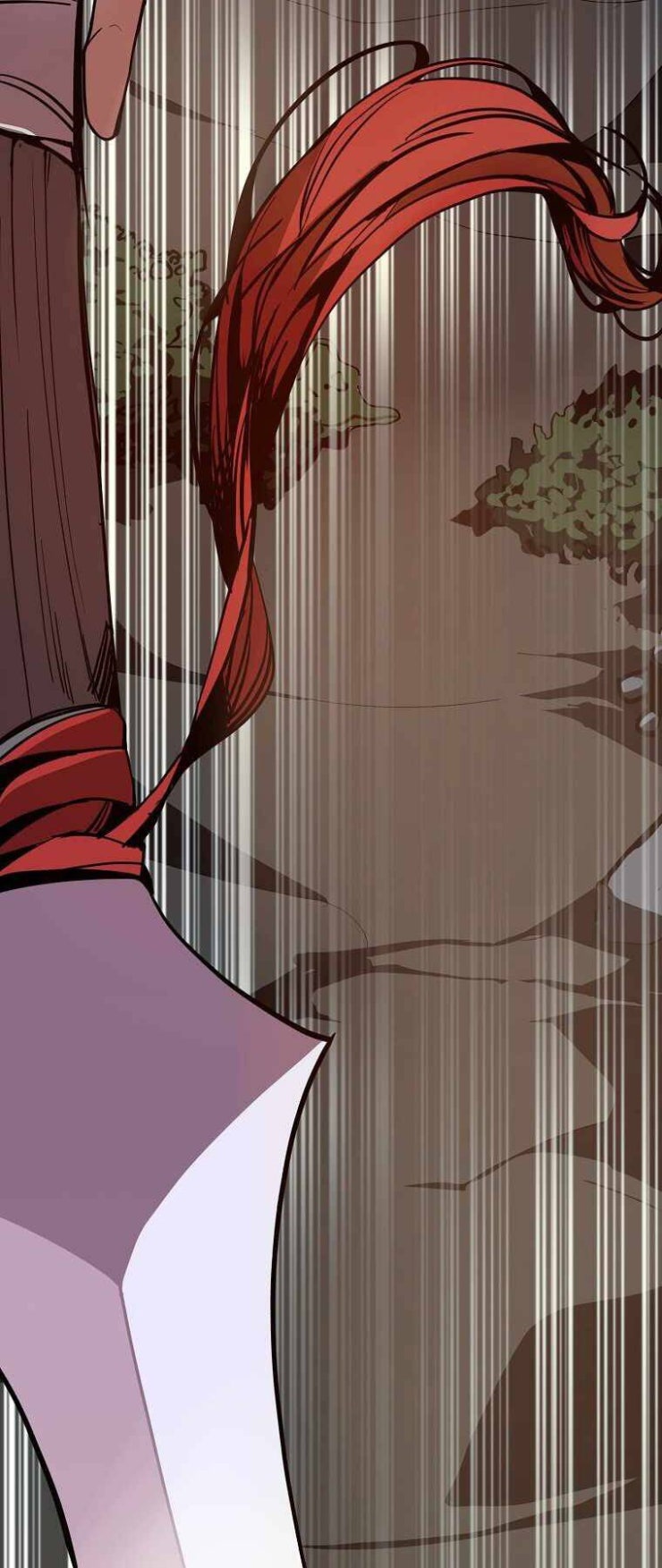 Hồi Quy Trở Lại Thành Kẻ Vô Dụng - Page 82