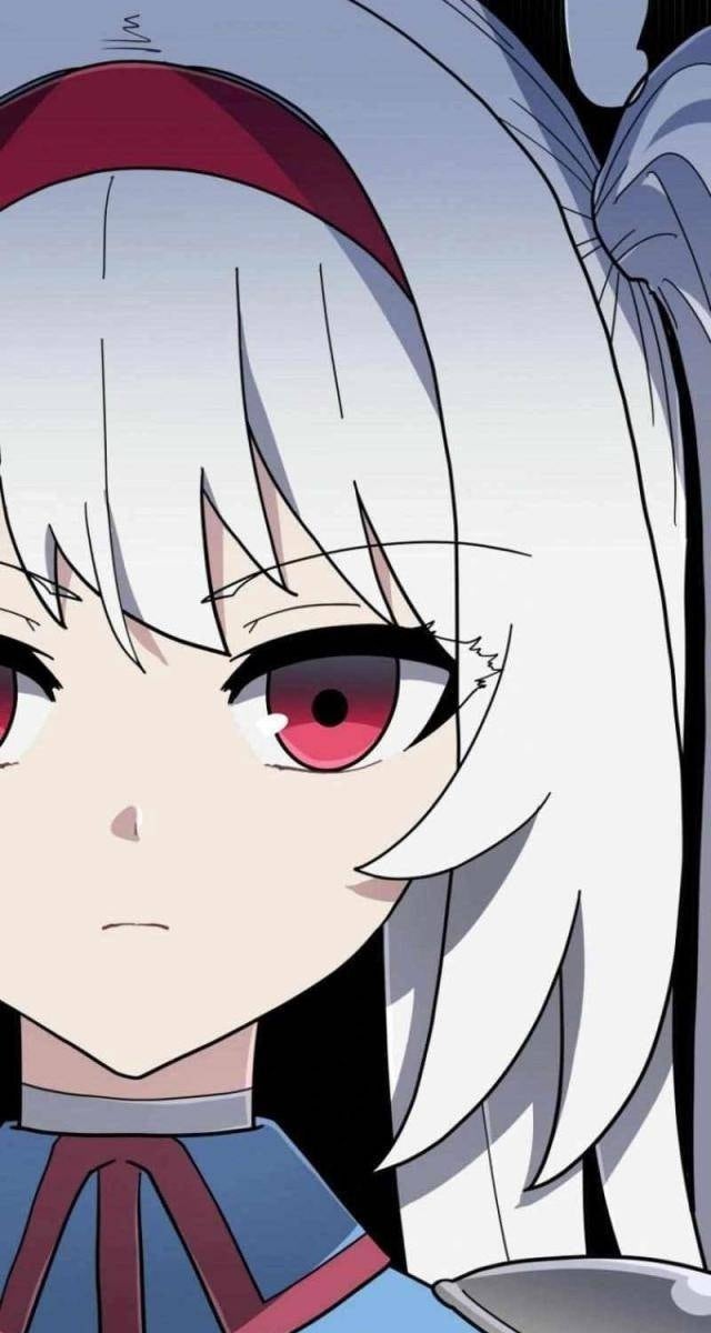 Ông Chú Ma Pháp Thiếu Nữ - Page 35