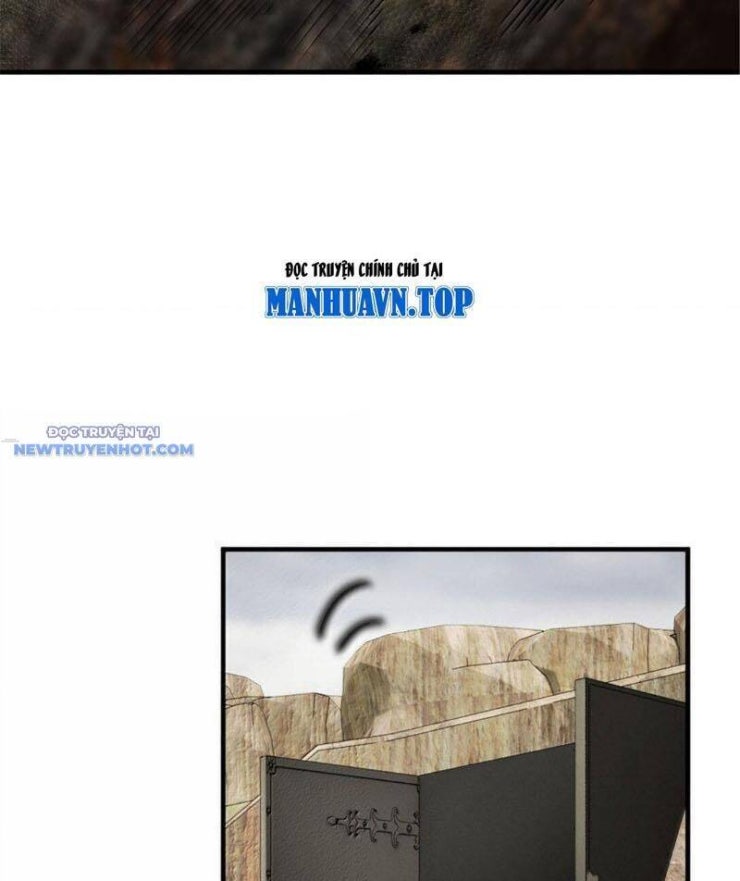 Thả Vu Nữ Đó Ra - Page 34