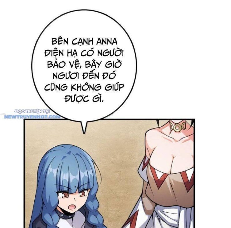 Thả Vu Nữ Đó Ra - Page 56