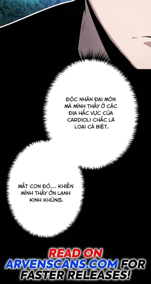 Trở Thành Dũng Giả Mạnh Nhất Dựa Vào Hệ Thống Gian Lận - Page 10