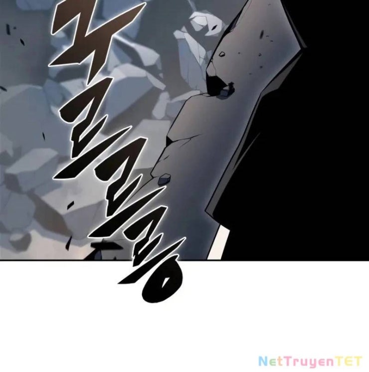 Người Chơi Mới Cấp Tối Đa - Page 15