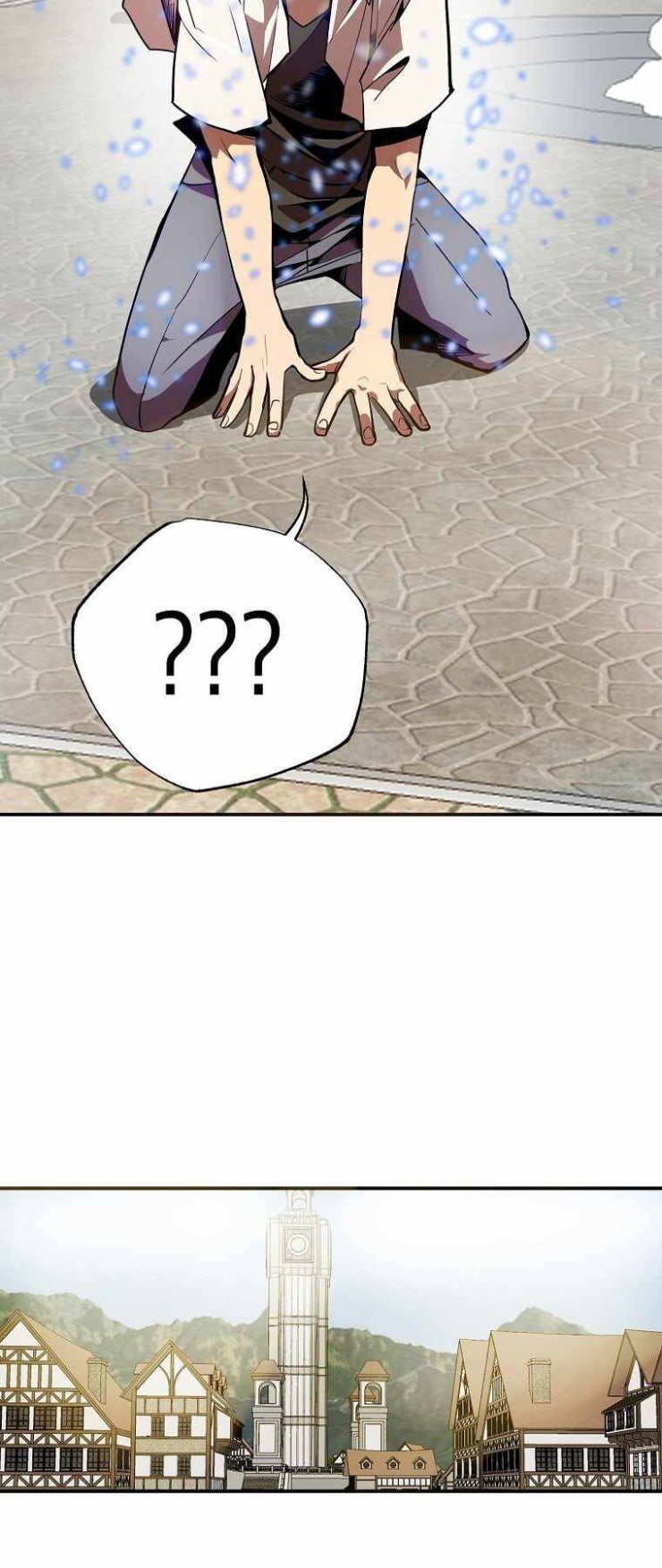 Hồi Quy Trở Lại Thành Kẻ Vô Dụng - Page 4