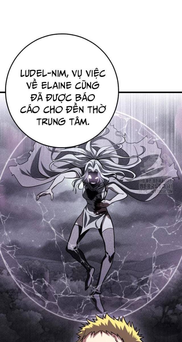 Dùng Búa Để Giải Cứu Thế Giới - Page 40