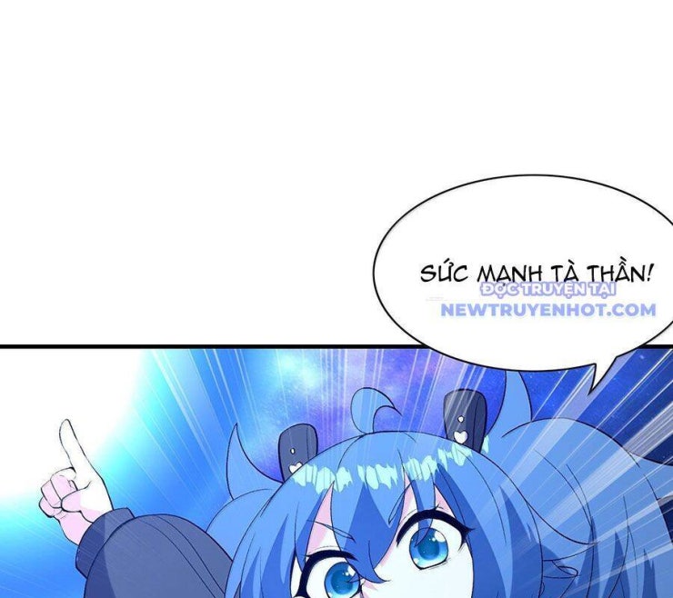 Hậu Cung Của Ta Toàn Là Ma Nữ Phản Diện - Page 123