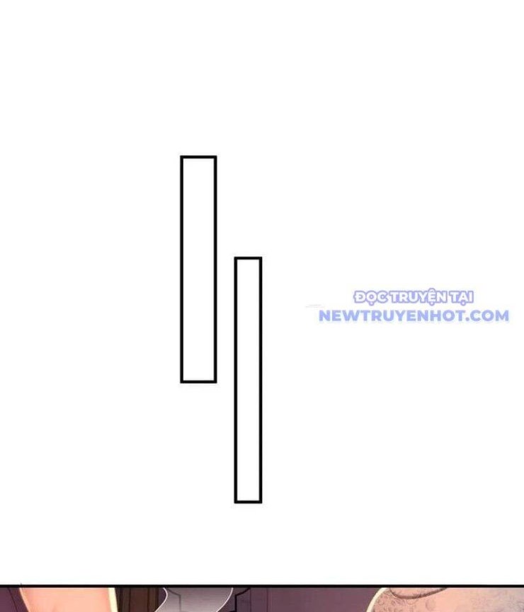 Bắt Đầu Với Tuyệt Sắc Sư Tôn Hệ Thống Tổng Cục Phản Cốt - Page 29