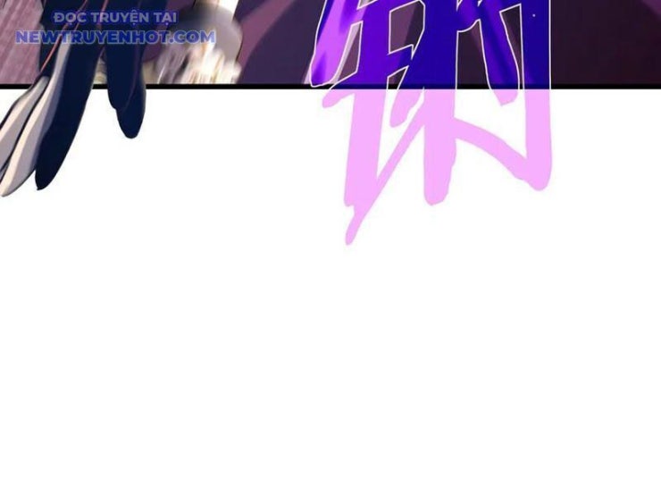 Vô Địch Bị Động Tạo Ra Tấn Sát Thương - Page 142