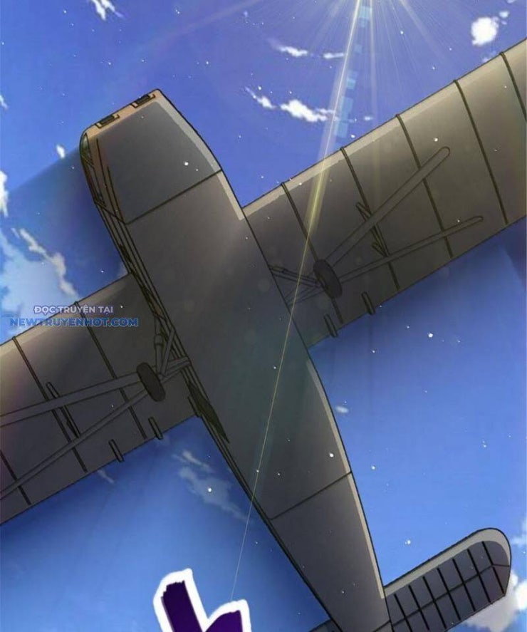 Thả Vu Nữ Đó Ra - Page 35