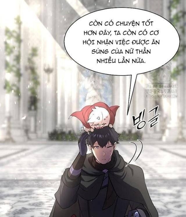 Tôi Thăng Cấp Bằng Kĩ Năng - Page 15