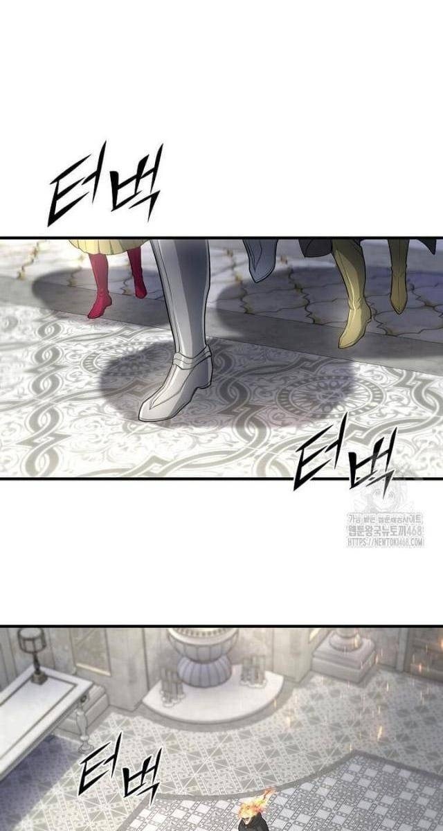 Tôi Thăng Cấp Bằng Kĩ Năng - Page 19