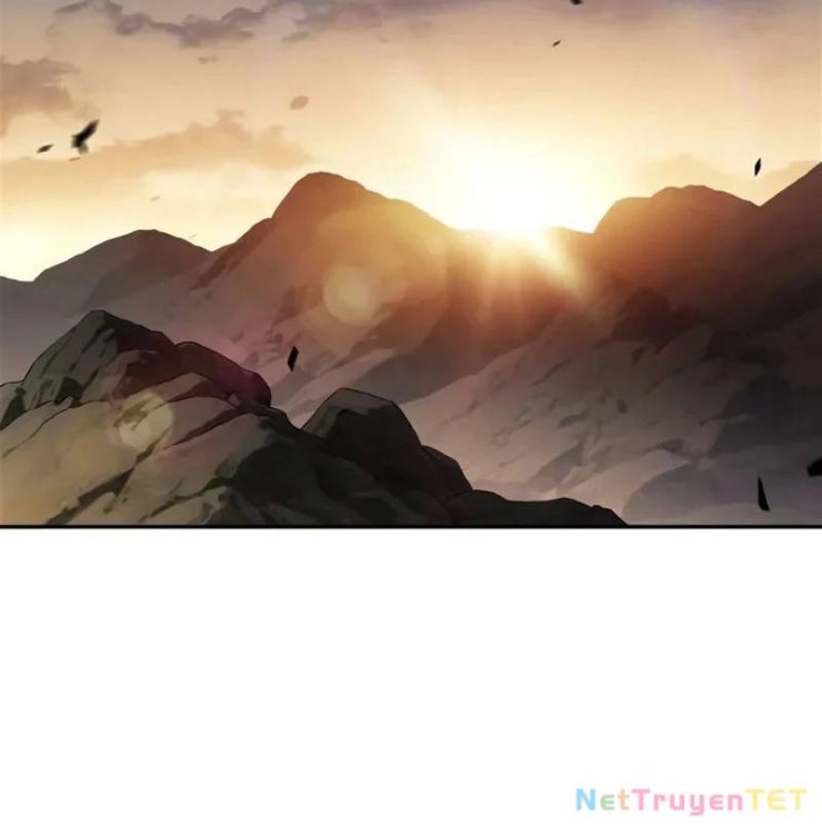 Người Chơi Mới Cấp Tối Đa - Page 133