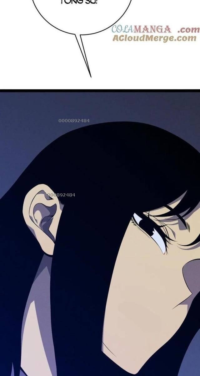 Tài Năng Của Ngươi Là Của Ta - Page 75