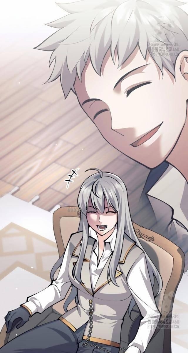 Tôi Rời Khỏi Tổ Đội Anh Hùng - Page 99