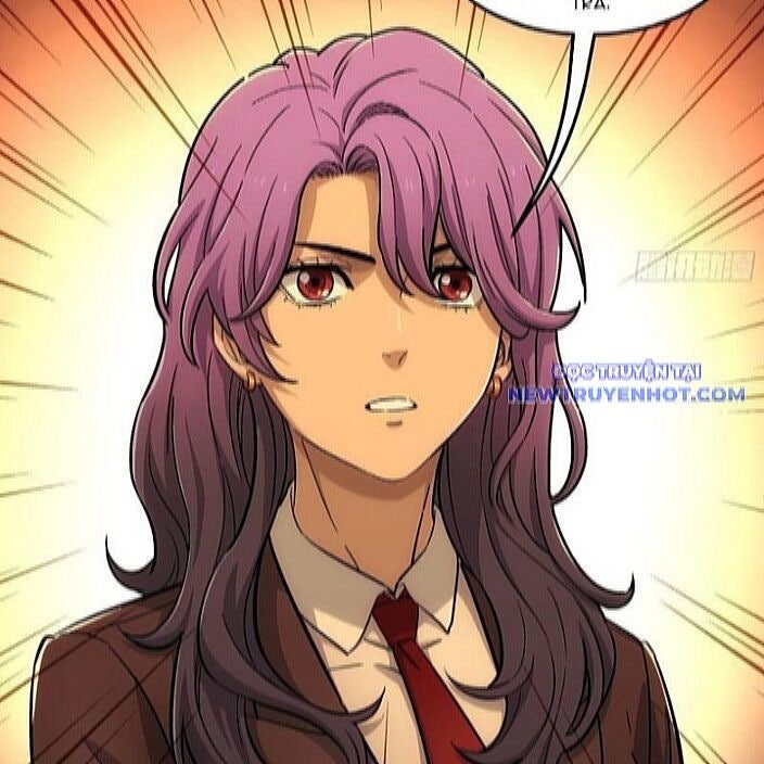 Cương Thiết Khế Ước - Page 81