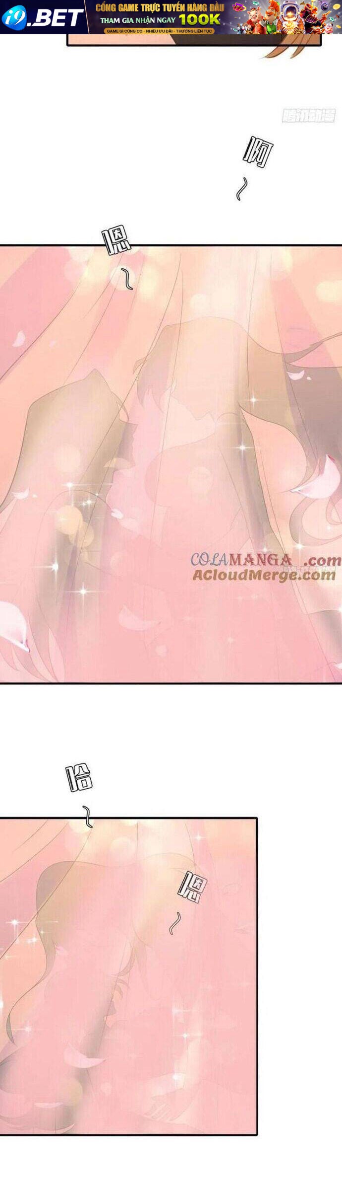 Bắt Đầu Với Tuyệt Sắc Sư Tôn Hệ Thống Tổng Cục Phản Cốt - Page 17