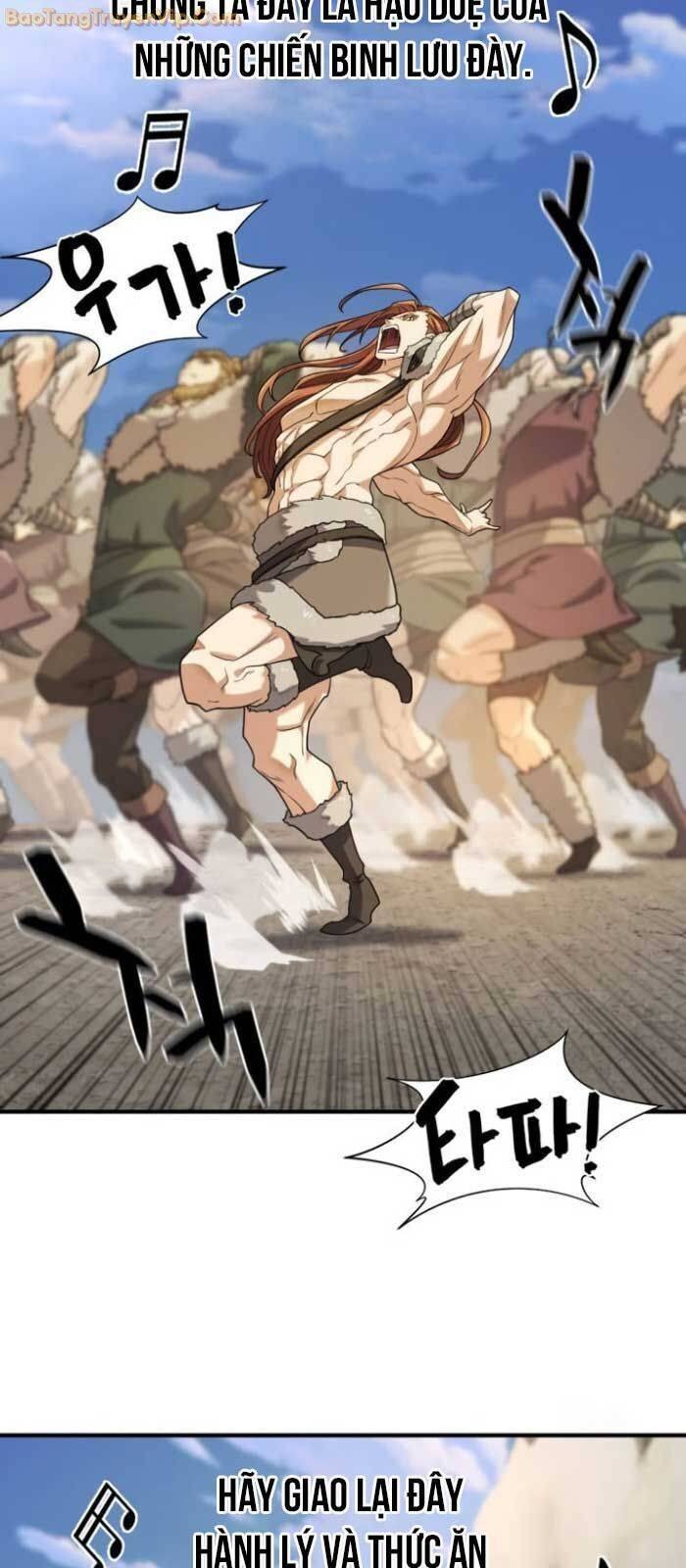 Bậc Thầy Thiết Kế Điền Trang - Page 30