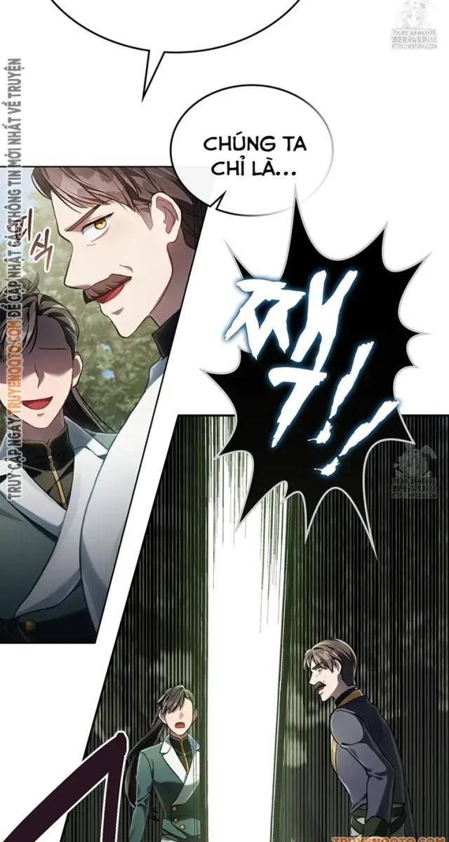 Tái Sinh Thành Hoàng Tử Của Quốc Gia Kẻ Địch - Page 48