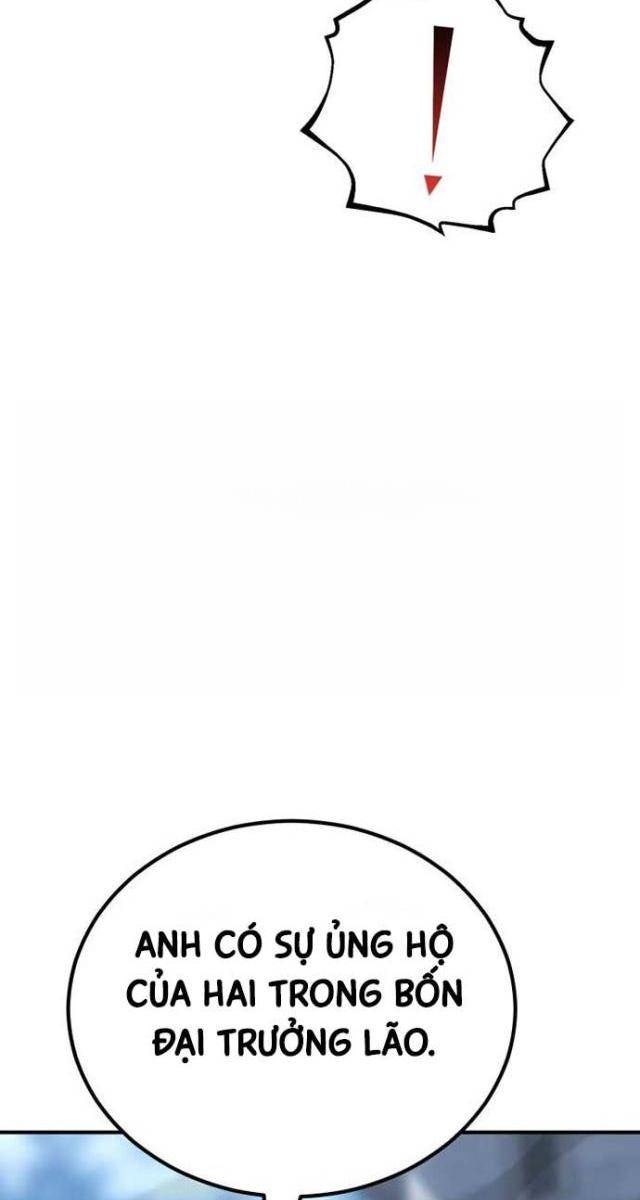 Bản Chất Của Chuyển Sinh - Page 132