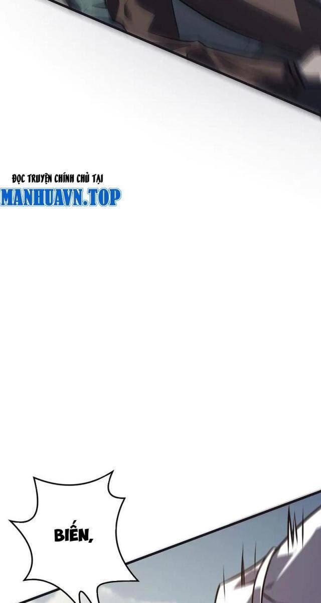 Ta Là Boss Mạnh Nhất - Page 15