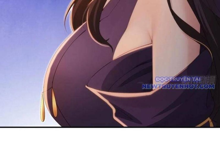 Bắt Đầu Với Tuyệt Sắc Sư Tôn Hệ Thống Tổng Cục Phản Cốt - Page 71