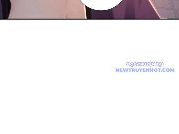 Bắt Đầu Với Tuyệt Sắc Sư Tôn Hệ Thống Tổng Cục Phản Cốt - Page 97