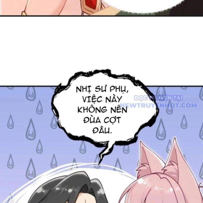 Bắt Đầu Với Tuyệt Sắc Sư Tôn Hệ Thống Tổng Cục Phản Cốt - Page 70