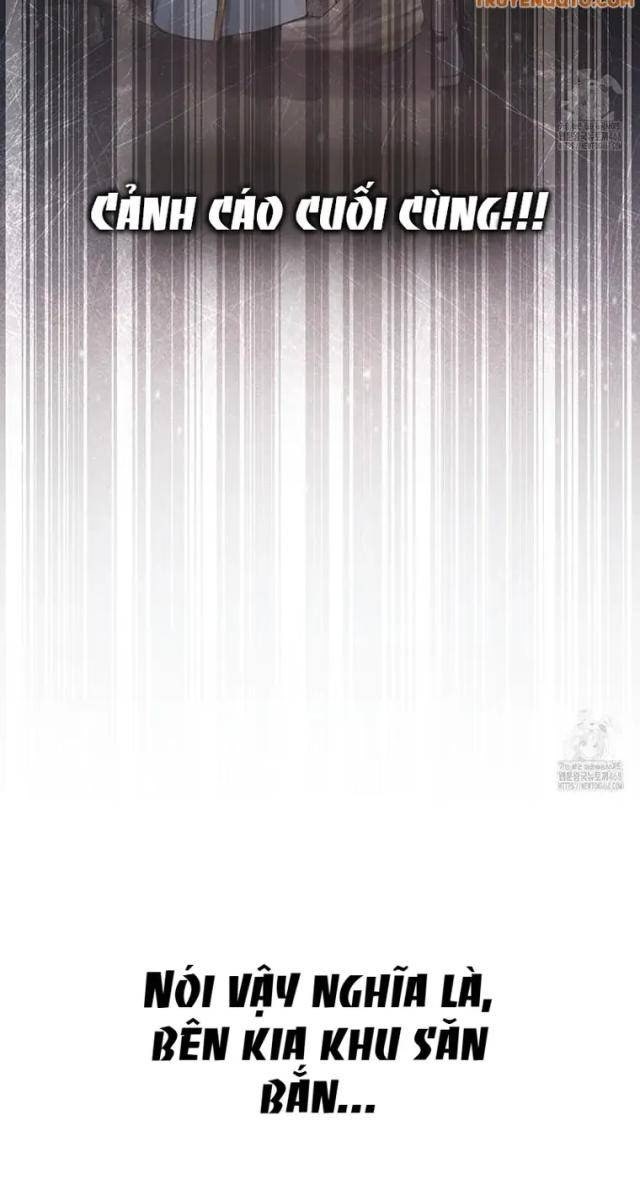 Tái Sinh Thành Hoàng Tử Của Quốc Gia Kẻ Địch - Page 61