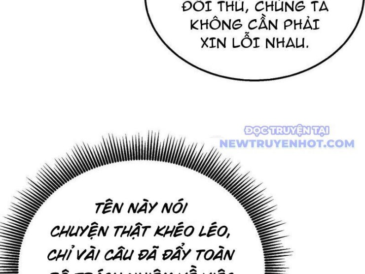 Vô Địch Bị Động Tạo Ra Tấn Sát Thương - Page 66