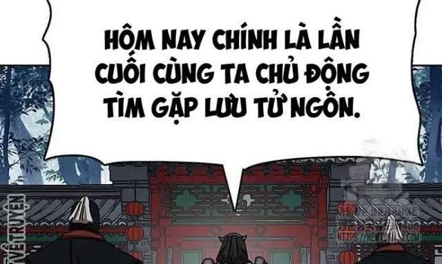 Hàn Băng Liệt Hỏa - Page 5