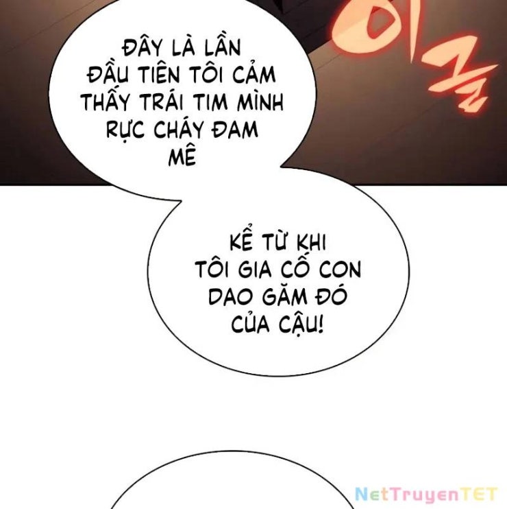 Người Chơi Mới Cấp Tối Đa - Page 63