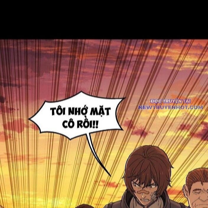 Cương Thiết Khế Ước - Page 94