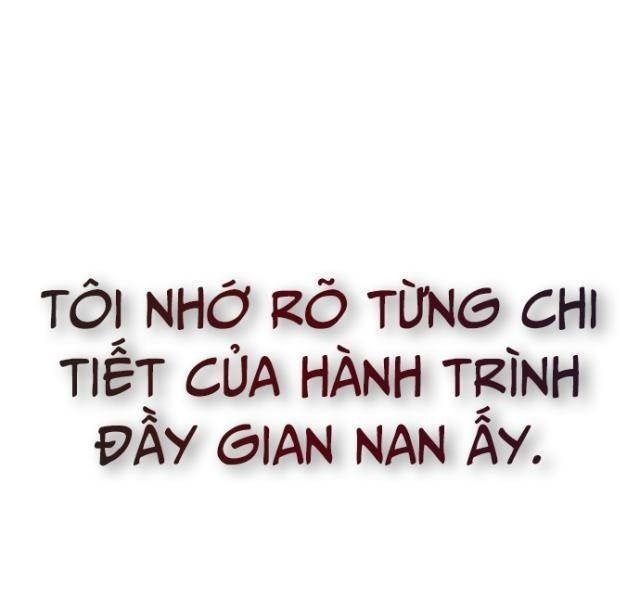 Tôi Không Phải Là Kẻ Phản Diện - Page 31