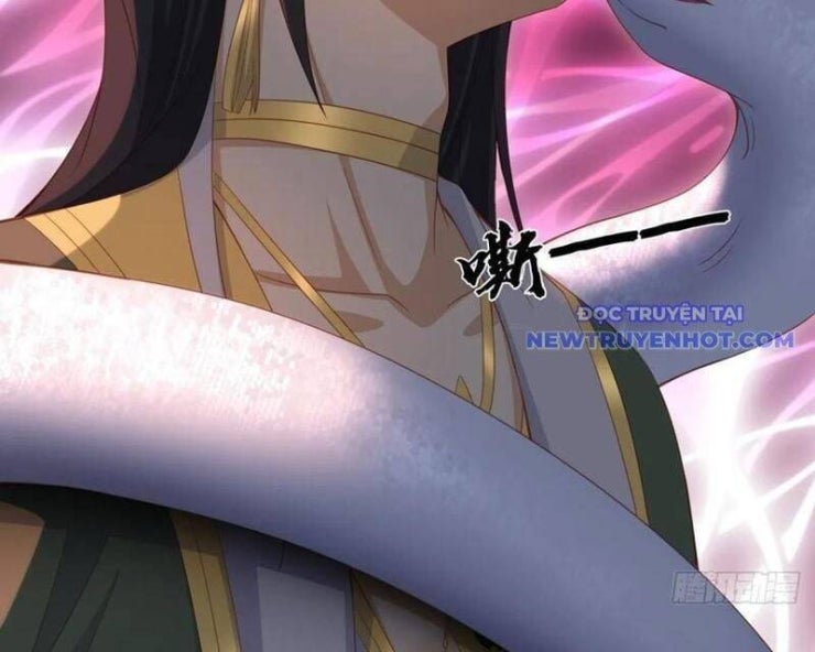 Bắt Đầu Với Tuyệt Sắc Sư Tôn Hệ Thống Tổng Cục Phản Cốt - Page 68